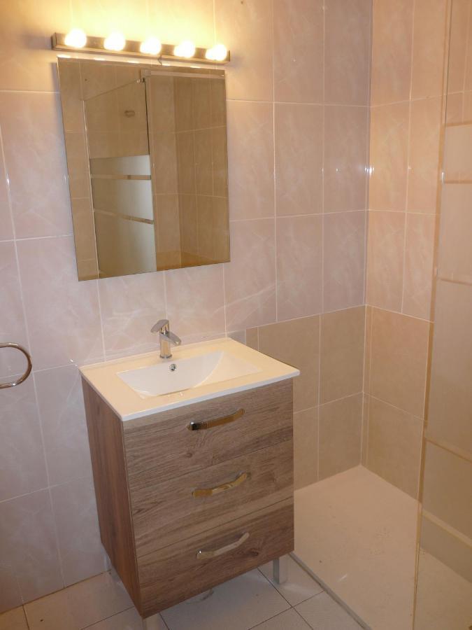 Playamar Orange Costa 3 Dormitorios Alcoceber Экстерьер фото