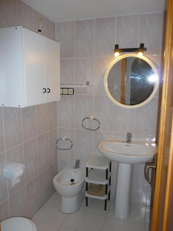 Playamar Orange Costa 3 Dormitorios Alcoceber Экстерьер фото